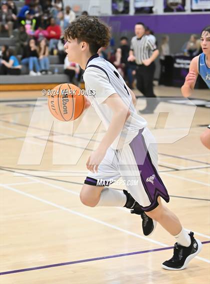 Thumbnail 2 in Gila Ridge @ North Canyon photogallery.