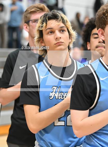 Thumbnail 1 in Gila Ridge @ North Canyon photogallery.