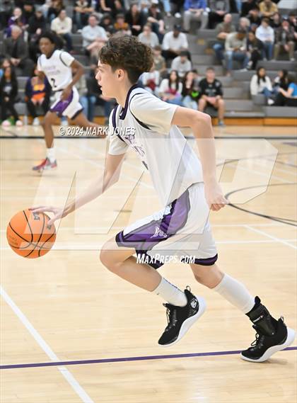 Thumbnail 1 in Gila Ridge @ North Canyon photogallery.