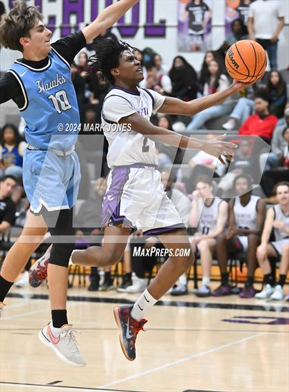 Thumbnail 1 in Gila Ridge @ North Canyon photogallery.