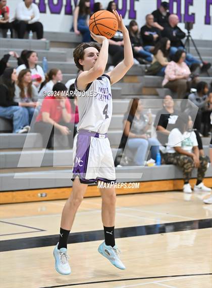 Thumbnail 1 in Gila Ridge @ North Canyon photogallery.