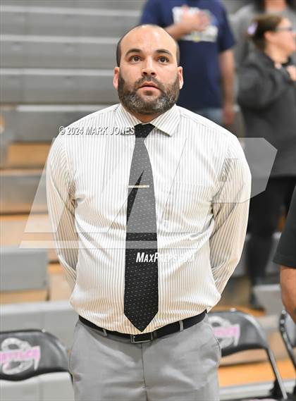 Thumbnail 1 in Gila Ridge @ North Canyon photogallery.