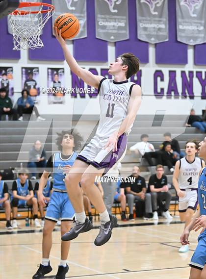 Thumbnail 1 in Gila Ridge @ North Canyon photogallery.