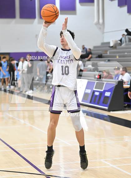 Thumbnail 1 in Gila Ridge @ North Canyon photogallery.