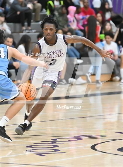 Thumbnail 1 in Gila Ridge @ North Canyon photogallery.