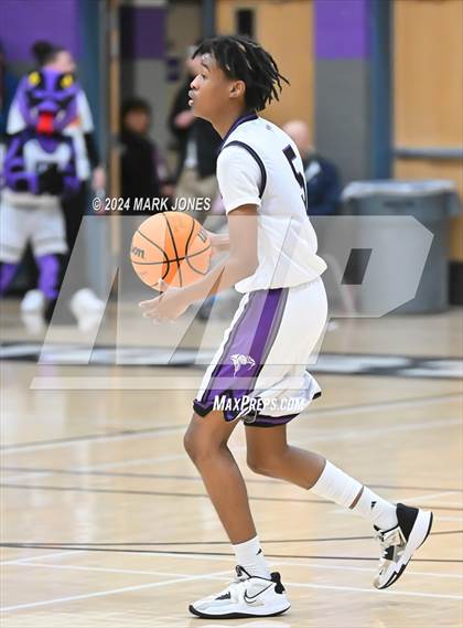 Thumbnail 3 in Gila Ridge @ North Canyon photogallery.