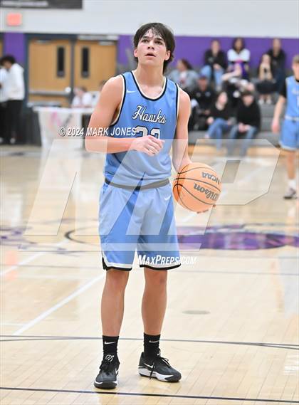 Thumbnail 2 in Gila Ridge @ North Canyon photogallery.