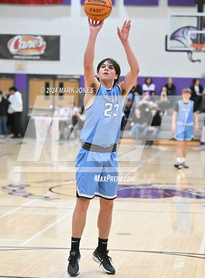 Thumbnail 1 in Gila Ridge @ North Canyon photogallery.