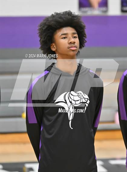 Thumbnail 3 in Gila Ridge @ North Canyon photogallery.