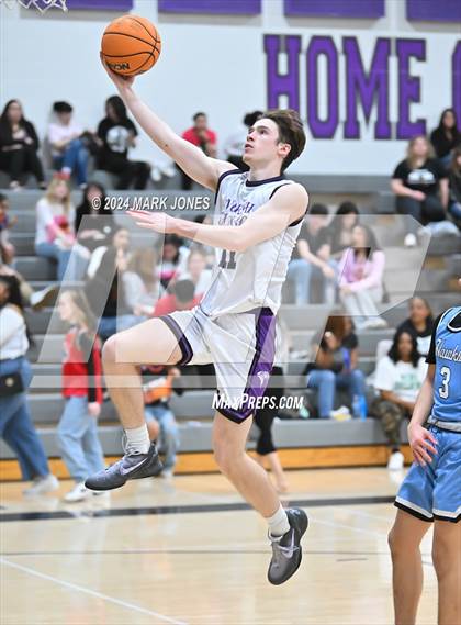 Thumbnail 2 in Gila Ridge @ North Canyon photogallery.