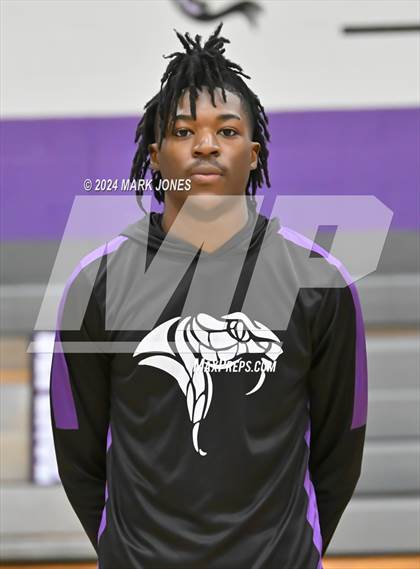 Thumbnail 3 in Gila Ridge @ North Canyon photogallery.