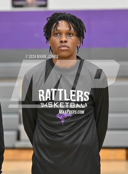 Thumbnail 2 in Gila Ridge @ North Canyon photogallery.
