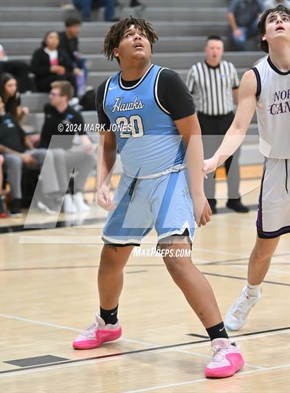 Thumbnail 3 in Gila Ridge @ North Canyon photogallery.