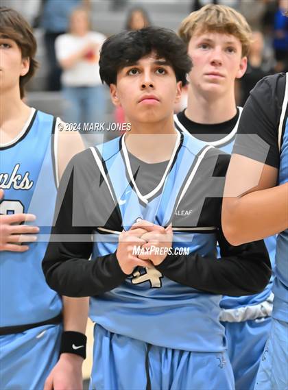 Thumbnail 3 in Gila Ridge @ North Canyon photogallery.