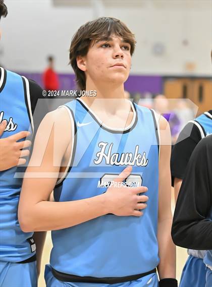 Thumbnail 2 in Gila Ridge @ North Canyon photogallery.