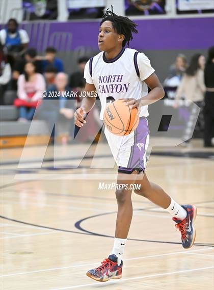Thumbnail 3 in Gila Ridge @ North Canyon photogallery.