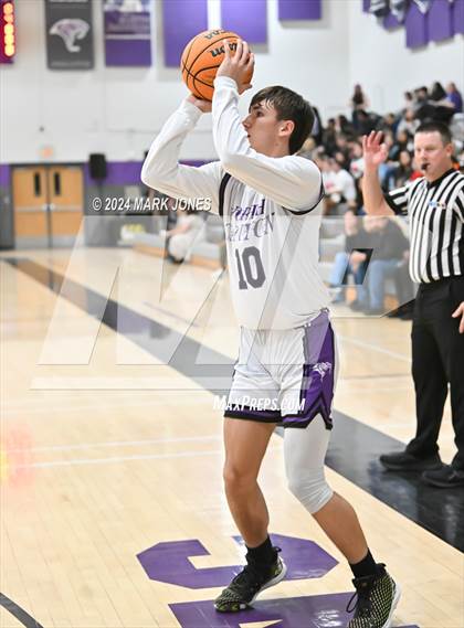 Thumbnail 3 in Gila Ridge @ North Canyon photogallery.