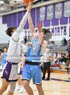 Photo from the gallery "Gila Ridge @ North Canyon"