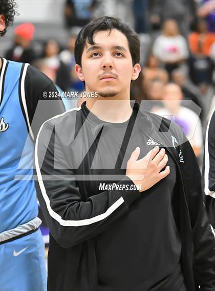 Thumbnail 1 in Gila Ridge @ North Canyon photogallery.