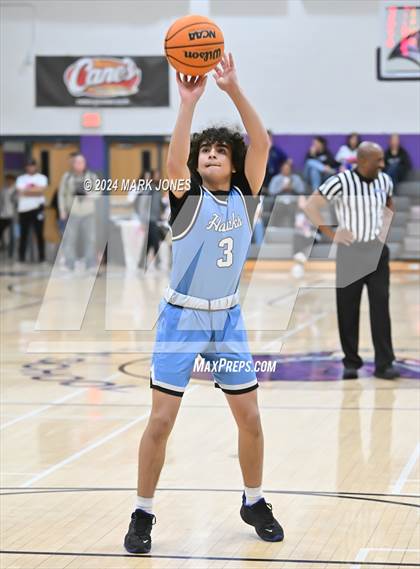 Thumbnail 1 in Gila Ridge @ North Canyon photogallery.