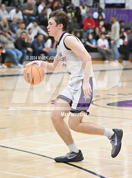 Thumbnail 2 in Gila Ridge @ North Canyon photogallery.