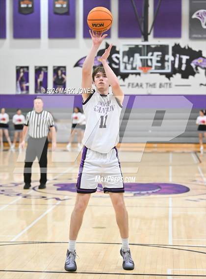 Thumbnail 2 in Gila Ridge @ North Canyon photogallery.