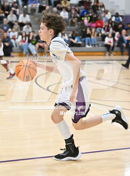 Thumbnail 3 in Gila Ridge @ North Canyon photogallery.