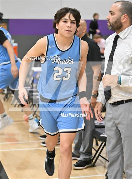 Thumbnail 2 in Gila Ridge @ North Canyon photogallery.