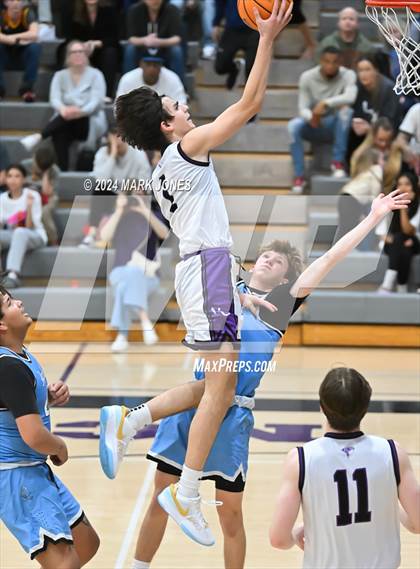 Thumbnail 2 in Gila Ridge @ North Canyon photogallery.