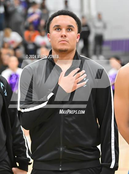 Thumbnail 3 in Gila Ridge @ North Canyon photogallery.