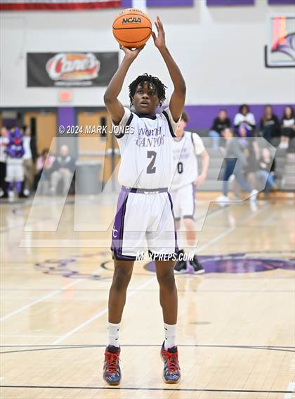 Thumbnail 1 in Gila Ridge @ North Canyon photogallery.