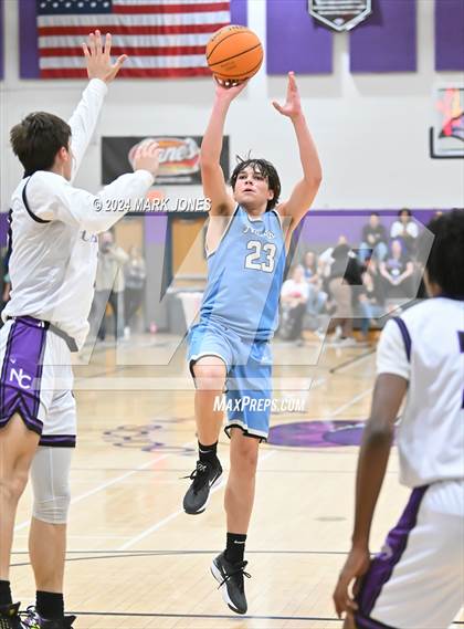 Thumbnail 1 in Gila Ridge @ North Canyon photogallery.