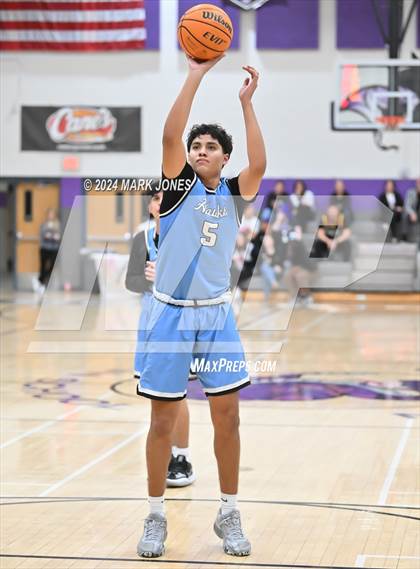 Thumbnail 1 in Gila Ridge @ North Canyon photogallery.