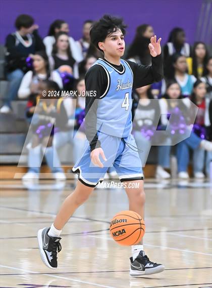 Thumbnail 2 in Gila Ridge @ North Canyon photogallery.