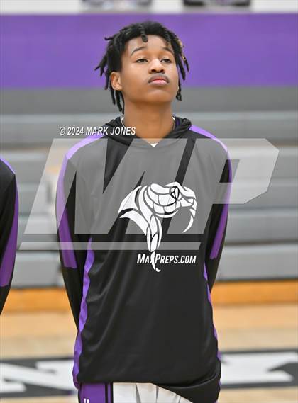 Thumbnail 1 in Gila Ridge @ North Canyon photogallery.