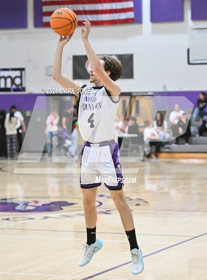 Thumbnail 3 in Gila Ridge @ North Canyon photogallery.