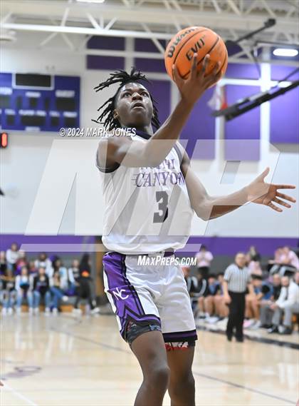 Thumbnail 2 in Gila Ridge @ North Canyon photogallery.