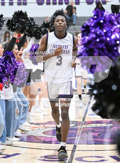 Thumbnail 3 in Gila Ridge @ North Canyon photogallery.