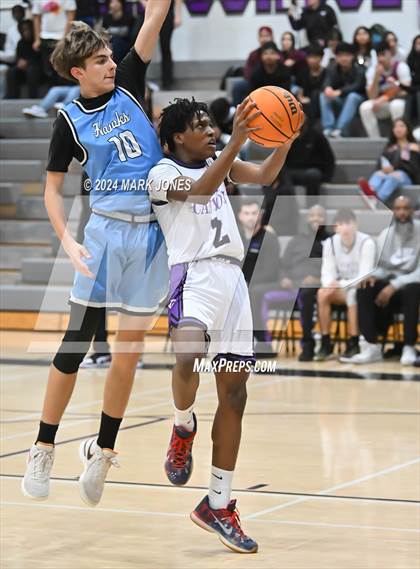 Thumbnail 2 in Gila Ridge @ North Canyon photogallery.