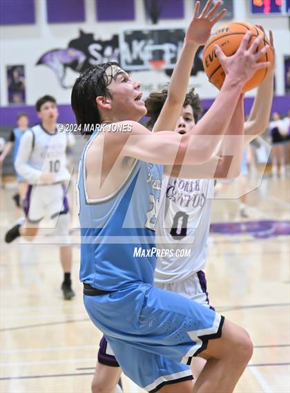 Thumbnail 1 in Gila Ridge @ North Canyon photogallery.