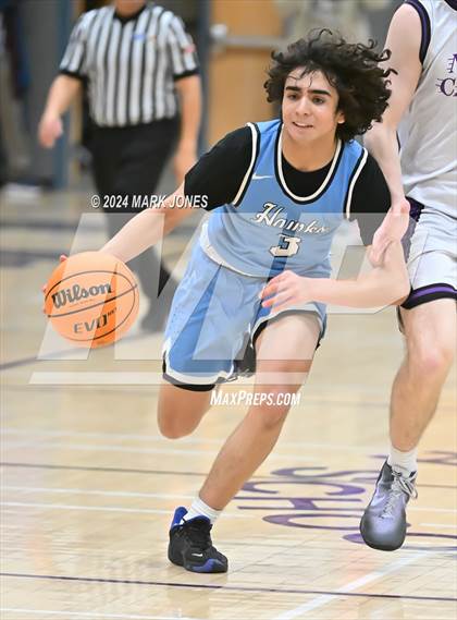 Thumbnail 3 in Gila Ridge @ North Canyon photogallery.