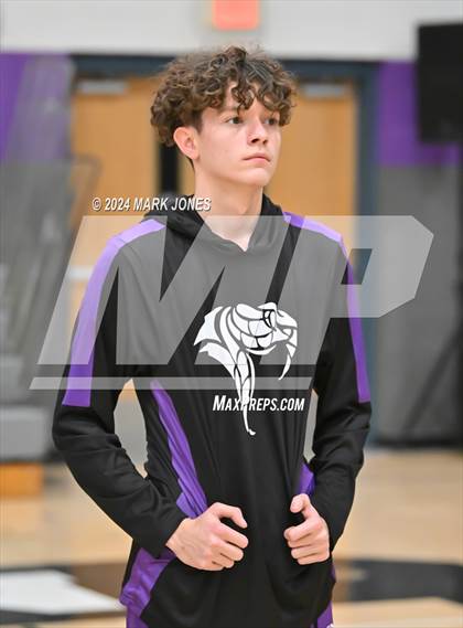 Thumbnail 1 in Gila Ridge @ North Canyon photogallery.