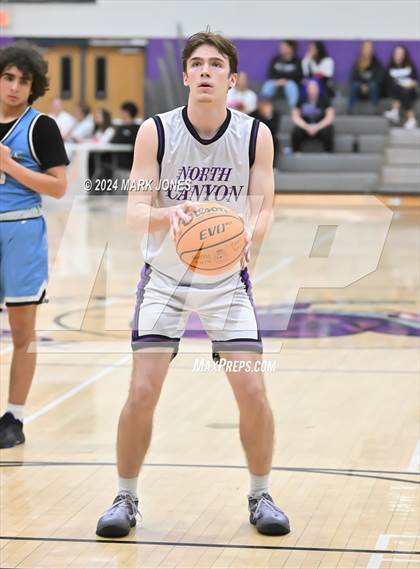 Thumbnail 1 in Gila Ridge @ North Canyon photogallery.