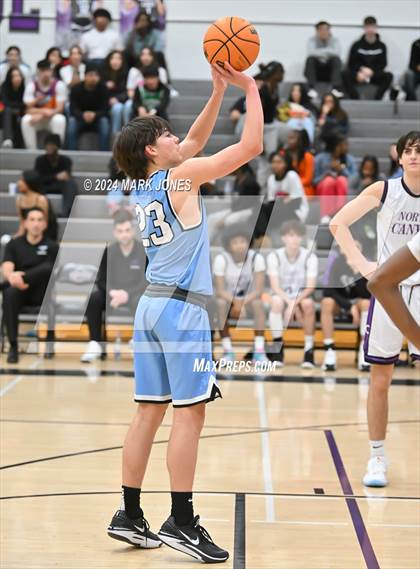 Thumbnail 1 in Gila Ridge @ North Canyon photogallery.
