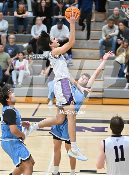 Thumbnail 1 in Gila Ridge @ North Canyon photogallery.