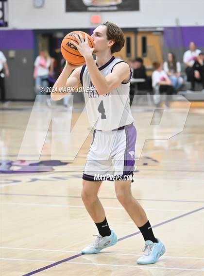 Thumbnail 2 in Gila Ridge @ North Canyon photogallery.
