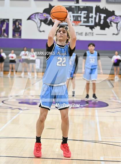 Thumbnail 2 in Gila Ridge @ North Canyon photogallery.