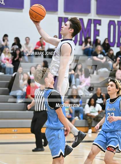 Thumbnail 3 in Gila Ridge @ North Canyon photogallery.