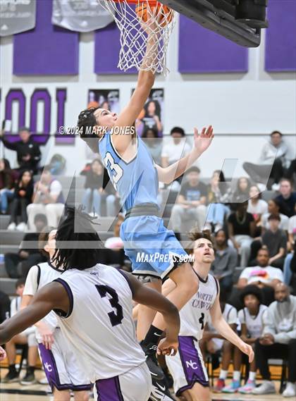 Thumbnail 3 in Gila Ridge @ North Canyon photogallery.