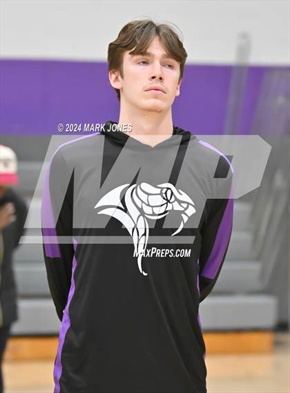 Thumbnail 3 in Gila Ridge @ North Canyon photogallery.